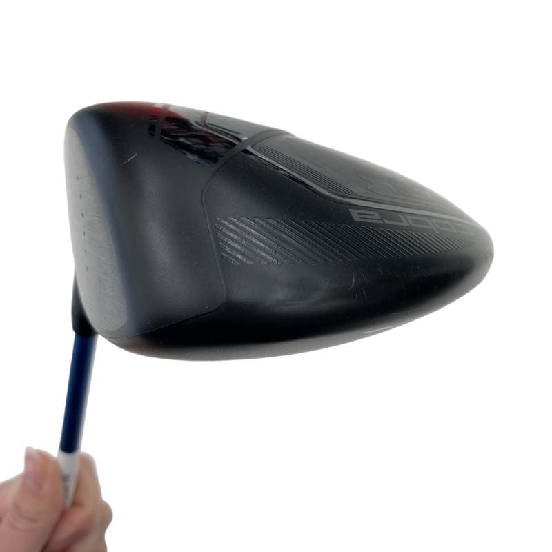 @c`qjroddc@l`w@PODT°