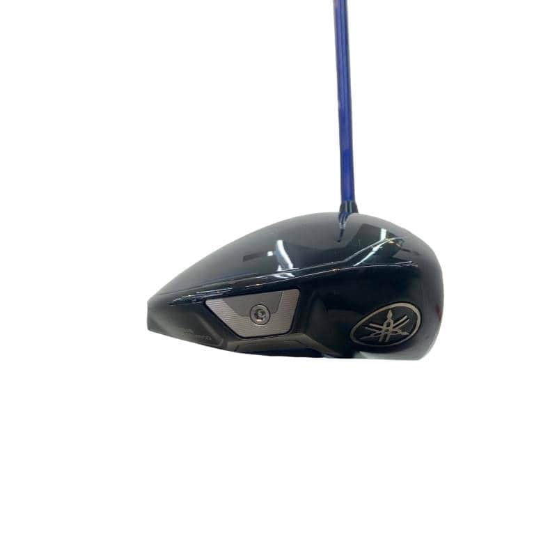 �������������@�c�q�h�u�d�r�s�`�q�@�@�X�D�T°