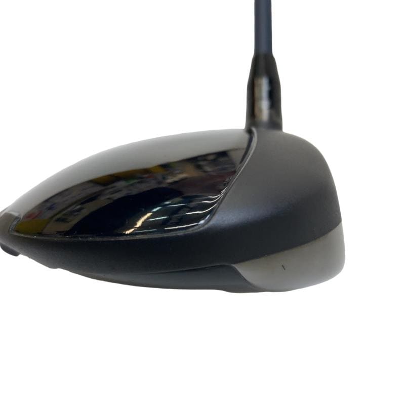 �o�`�q�`�c�x�l�@�@�R�v