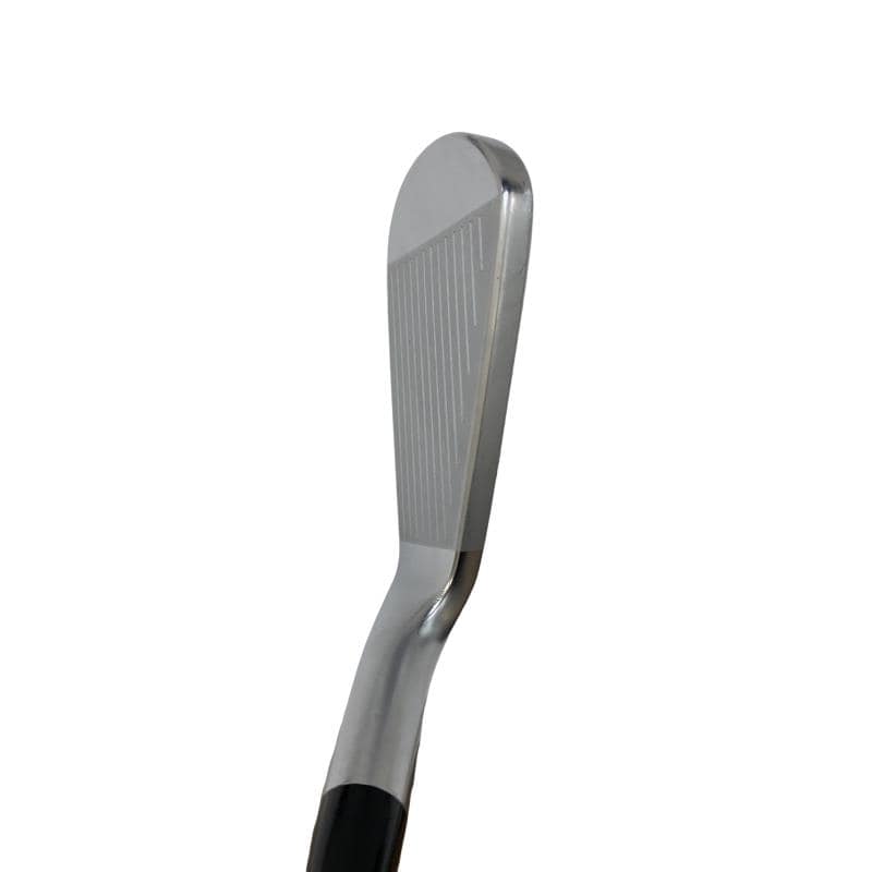 �r�q�h�w�n�m�@�y�w�T�@�l���@�h�h�@�U�r�i���{���F�T�{�Z�b�g�j