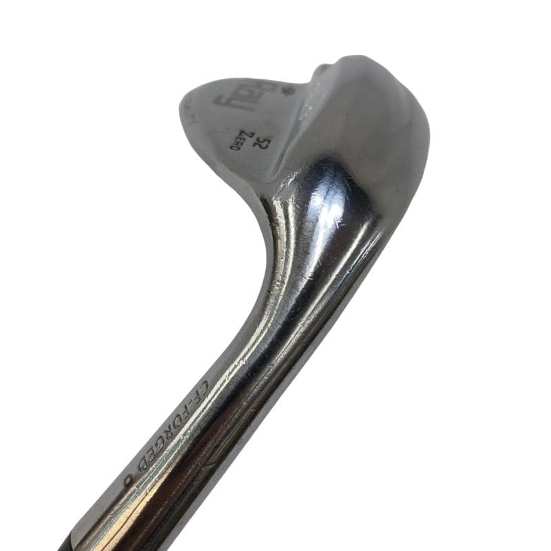 �q�������q���@�q�����@�r�w�|�y�d�q�n�@�T�Q°