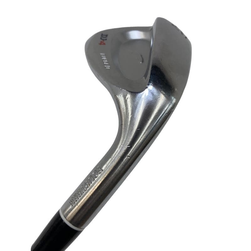 �c�i�|�S�@�S�V°