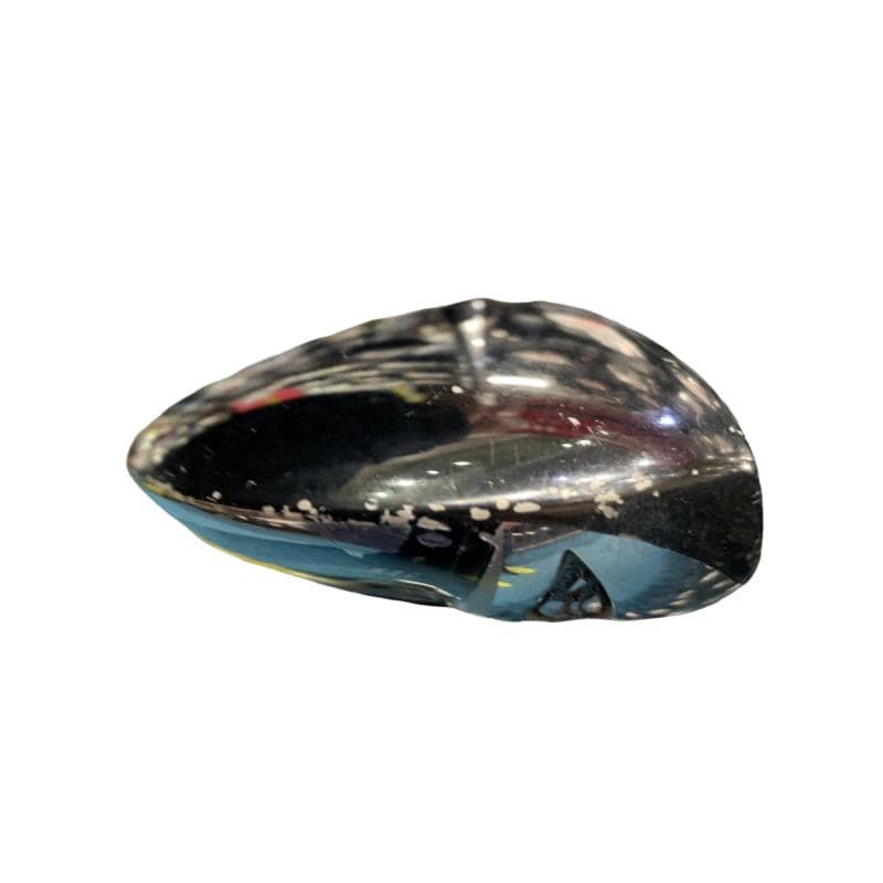 �w�w�h�n�i�Q�O�P�Q�j�@�t�R�{