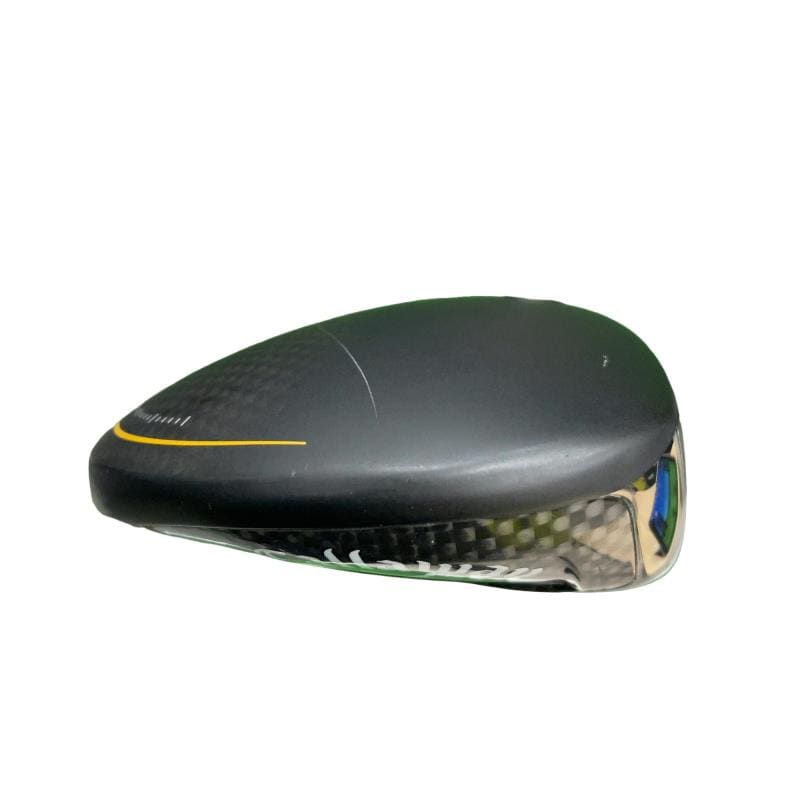 �q�n�f�t�d�@�r�s�@�k�r�@�R�v�{