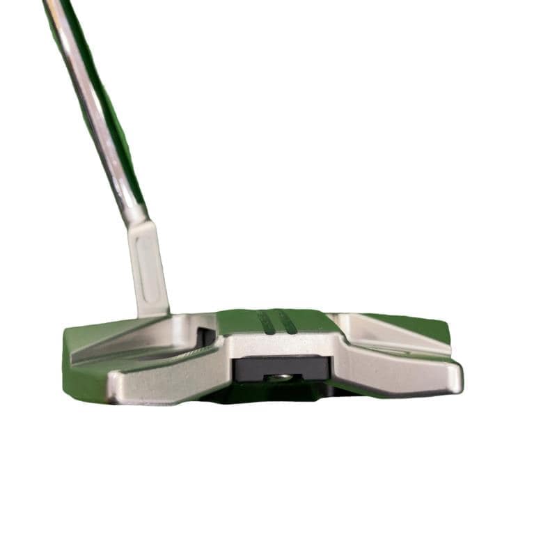 �r�b�n�s�s�x�@�b�`�l�d�q�n�m�@�o�g�`�m�s�n�l�@�X�D�T�i�Q�O�Q�S�j�@�R�T�C���`