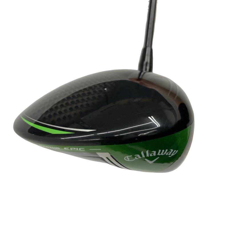 faa@dohb@rtaydqn@@X°