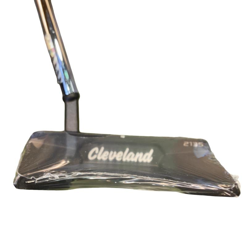 �e�q�n�m�s�k�h�m�d�@�d�k�h�s�d�@�d�k�d�u�`�c�n�@�R�S�C���`