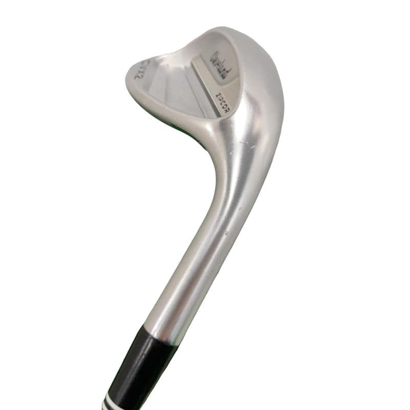 �b�����������������@�b�u�w�@�Q�@�y�h�o�b�n�q�d�@�T�Q°�^�P�Q°