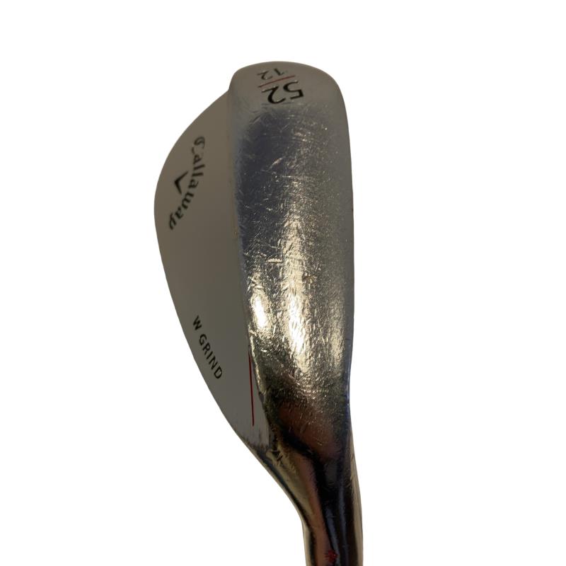 �l�`�b�j�@�c�`�c�c�x�@�S�@�N�������b�L�@�T�Q°�^�P�Q°�v