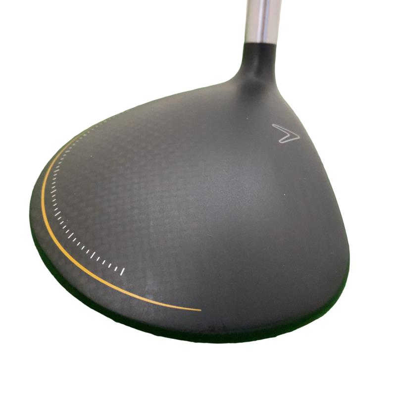 qnftd@rs@l`w@e`rs@Rv