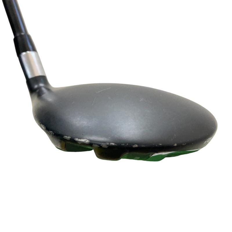 qnftd@rs@l`w@e`rs@tS