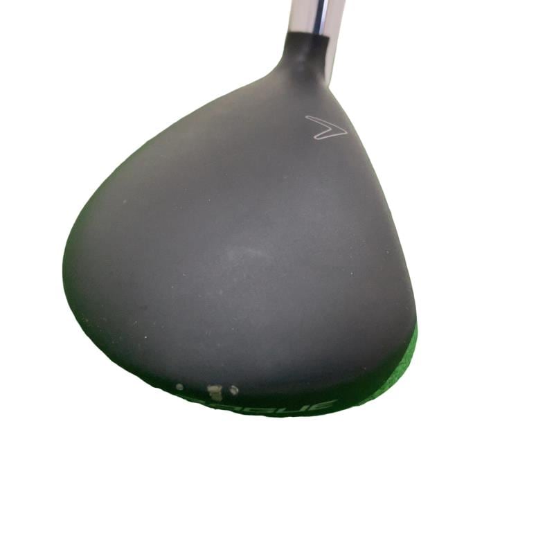 qnftd@rs@l`w@e`rs@tU