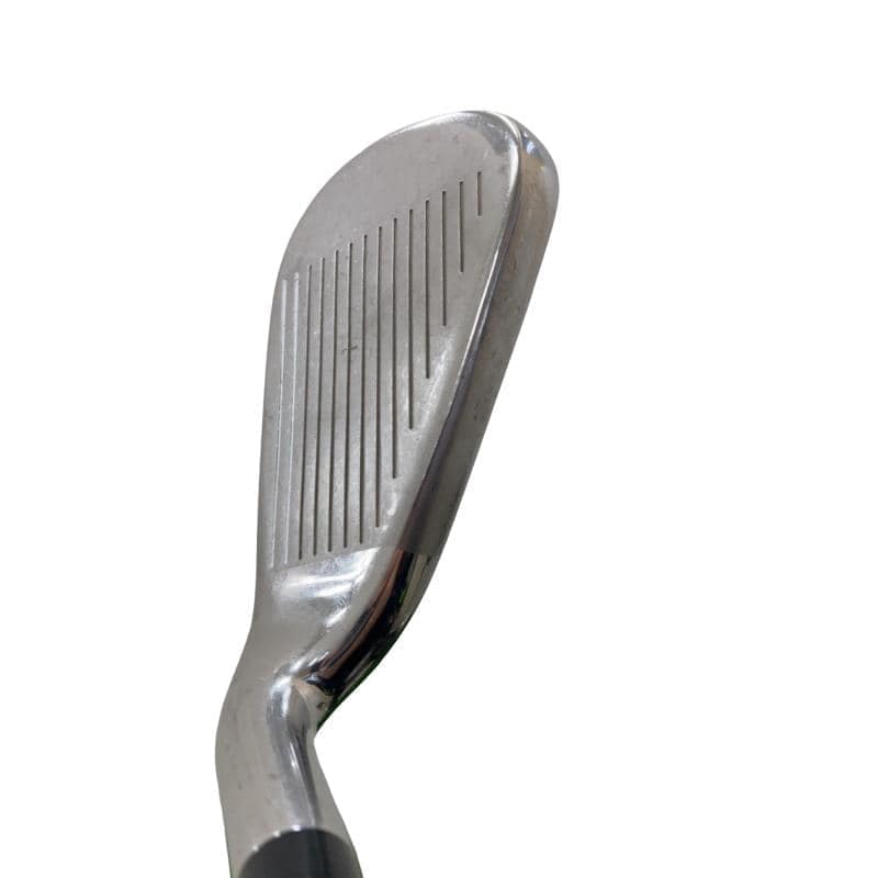 qnftd@rs`q@Tri{FT{Zbgj