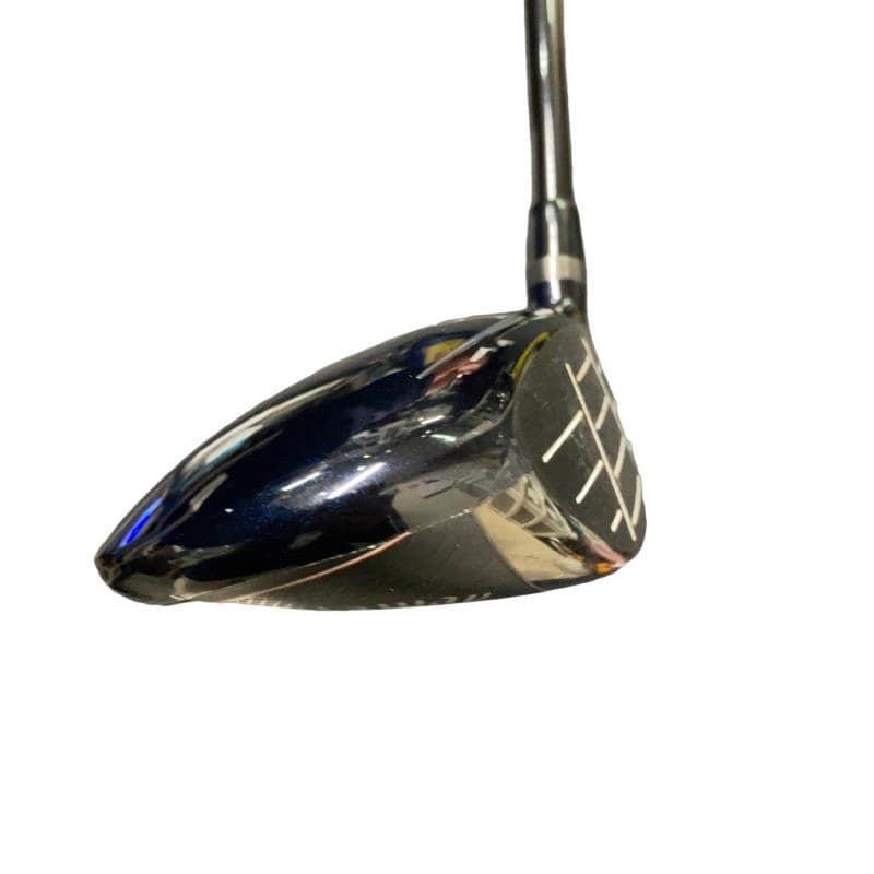 �r�s�d�d�k�g�d�`�c�@�w�q�@�R�v