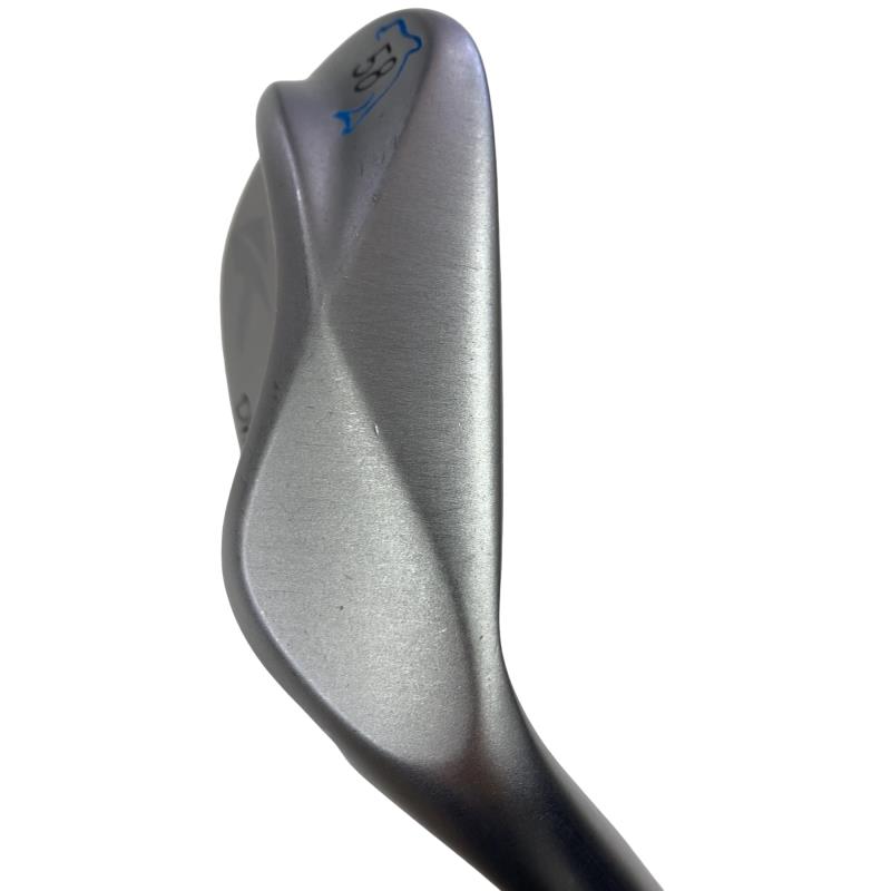 c@v@cv|PQTf@Vo[@TW°