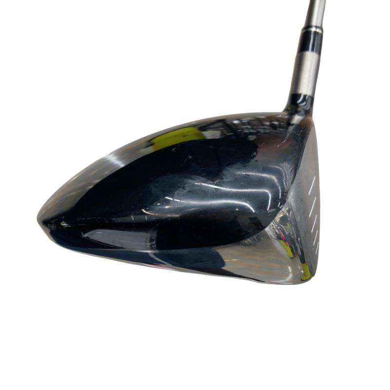 ���T�@�w�k�@�o�k�t�r�@�s�������@�m�@�P�O�D�T°