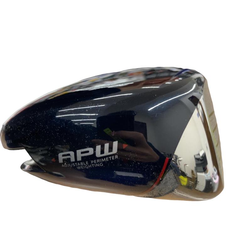 �a�h�f�@�a�d�q�s�g�`�i�Q�O�P�S�j�@�P�O�D�T°