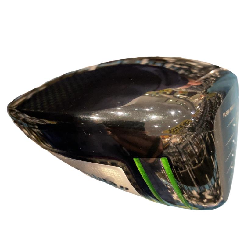 �d�o�h�b�@�r�o�d�d�c�@�@�X°