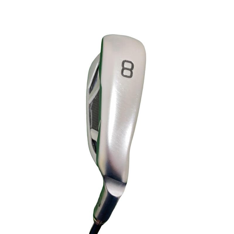 �f�S�R�O�@�@�U�r�i���{���F�U�{�Z�b�g�j