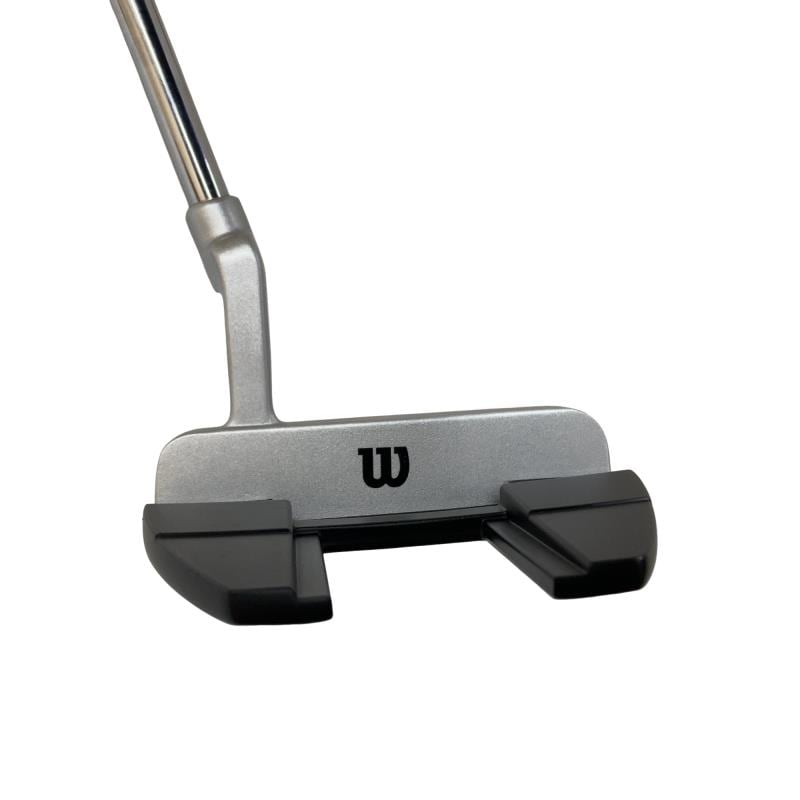 oqnrs`ee@gnqm@RSC`ie`sj