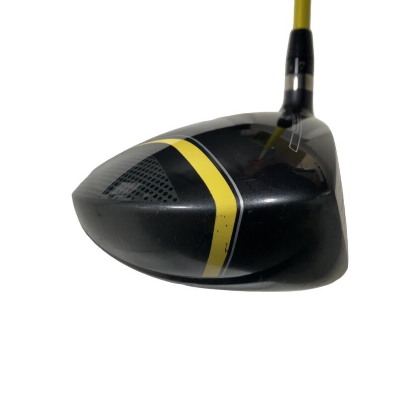 �s�n�t�q�r�s�`�f�d�@�w�|�c�q�h�u�d�@�f�q�i�Q�O�P�S�j�@�@�X�D�T°