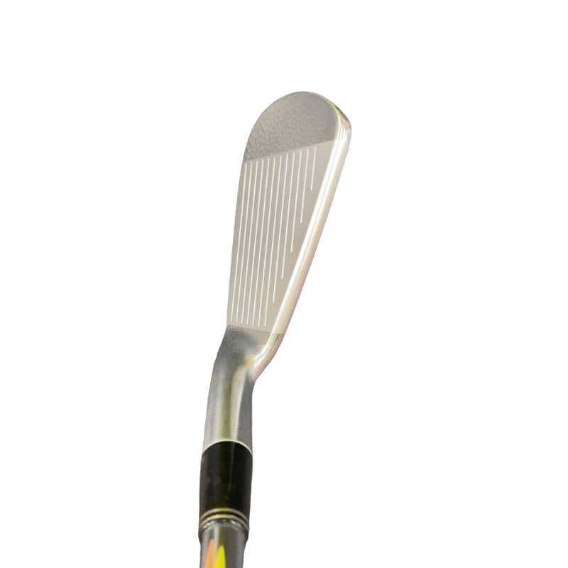 sntqrs`fd@w|ak`cd@VOX@ba@Uri{FU{Zbgj