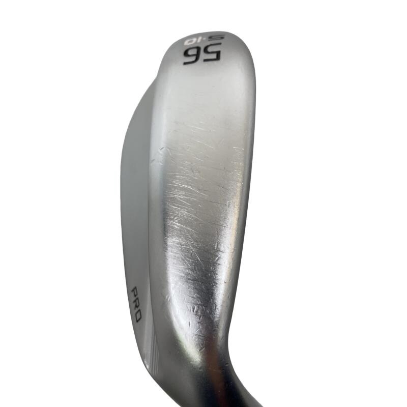 �o�h�m�f�@�f�k�h�c�d�@�e�n�q�f�d�c�@�o�q�n�@�T�U°�^�P�O°�@�r�i�A�[�R�X�����j