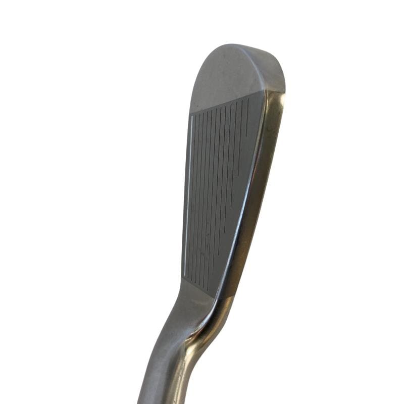 �n�m�n�e�e�i�Q�O�Q�O�j�@�`�j�`�@�T�r�i���{���F�T�{�Z�b�g�j