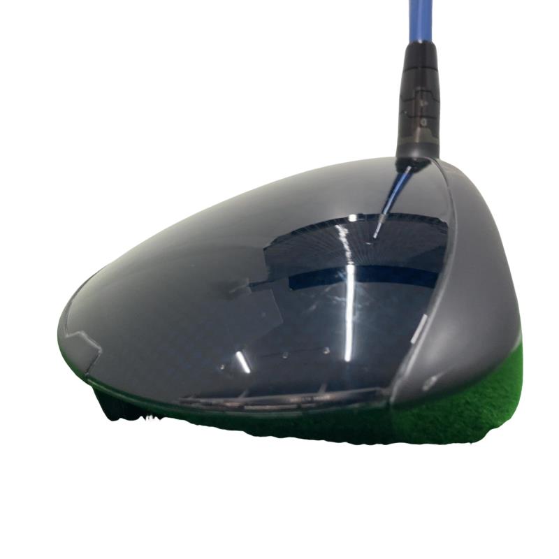 �o�`�q�`�c�x�l�@�P�O�D�T°