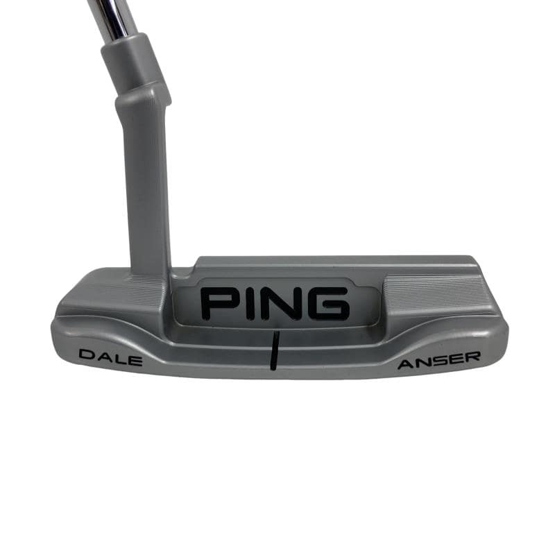 �u�`�t�k�s�@�Q�D�O�@�c�`�k�d�@�`�m�r�d�q�@�v���`�i���i�R�U�T���j�@�R�R�C���`�i�o�o�T�W�O���b�v�j