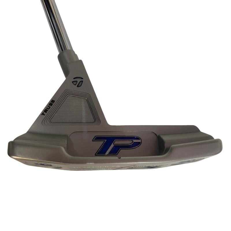 so@bnkkdbshnm@gxcqn@ak`rs@itmn@saPDT@RSC`