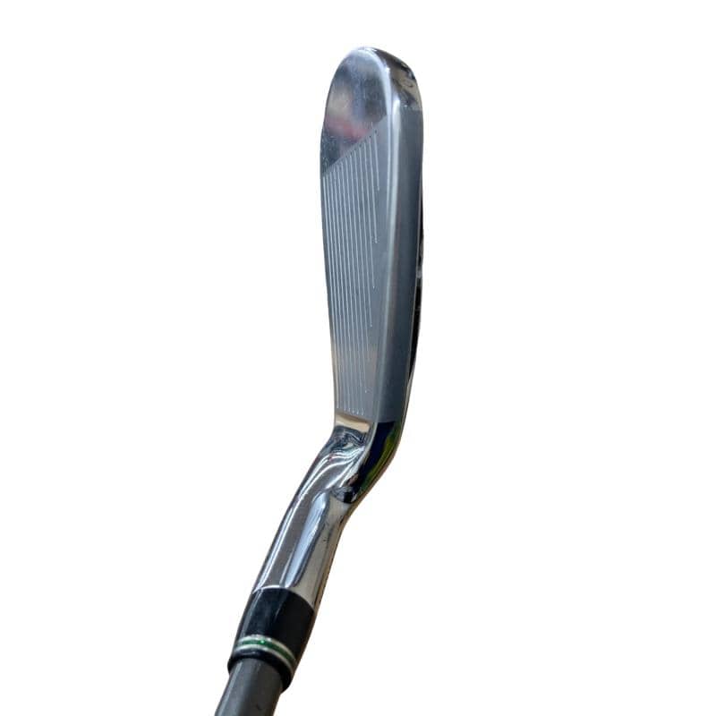 �o�g�x�y�i�Q�O�P�R�j�@�T�r�i���{���F�T�{�Z�b�g�j