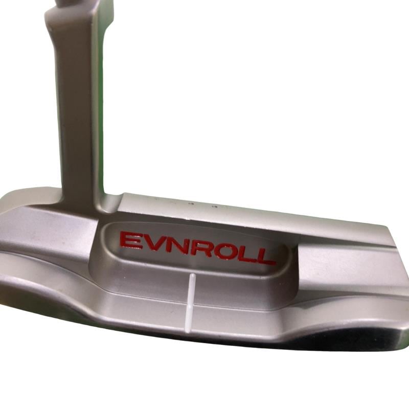 dumqnkk@dqPDQ@RSC`isXgObvԁj