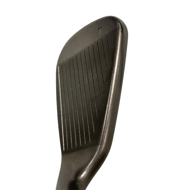 �q�g�`�o�r�n�c�x�@�W�r�@���f�B�[�X�i���{���F�V�{�Z�b�g�j