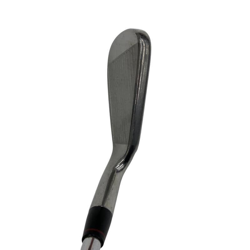 uhbsnqx@qdc@etkk@b`uhsx@@Wr@tr`i{FW{Zbgj