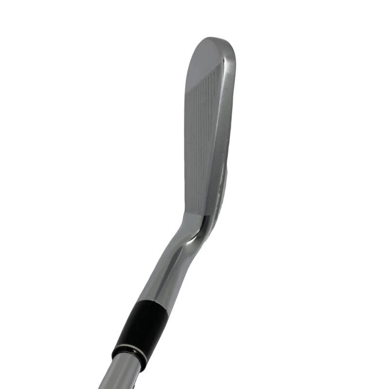 rqhwnm@ywT@l@hh@Uri{FU{Zbgj