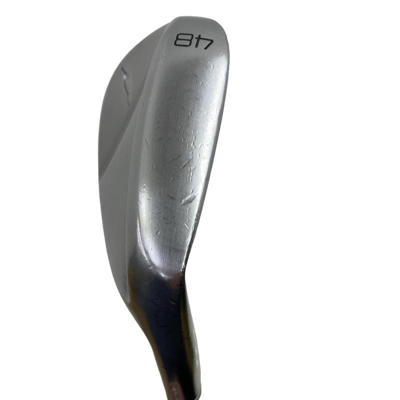 �e�q�y�@�p�[���T�e���@�S�W°