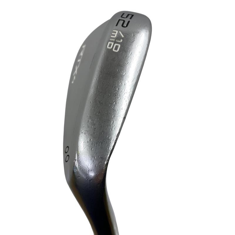 �b�����������������@�q�s�w�|�S�@�c�A�[�T�e���@�T�Q°�^�P�O°�@�l�h�c