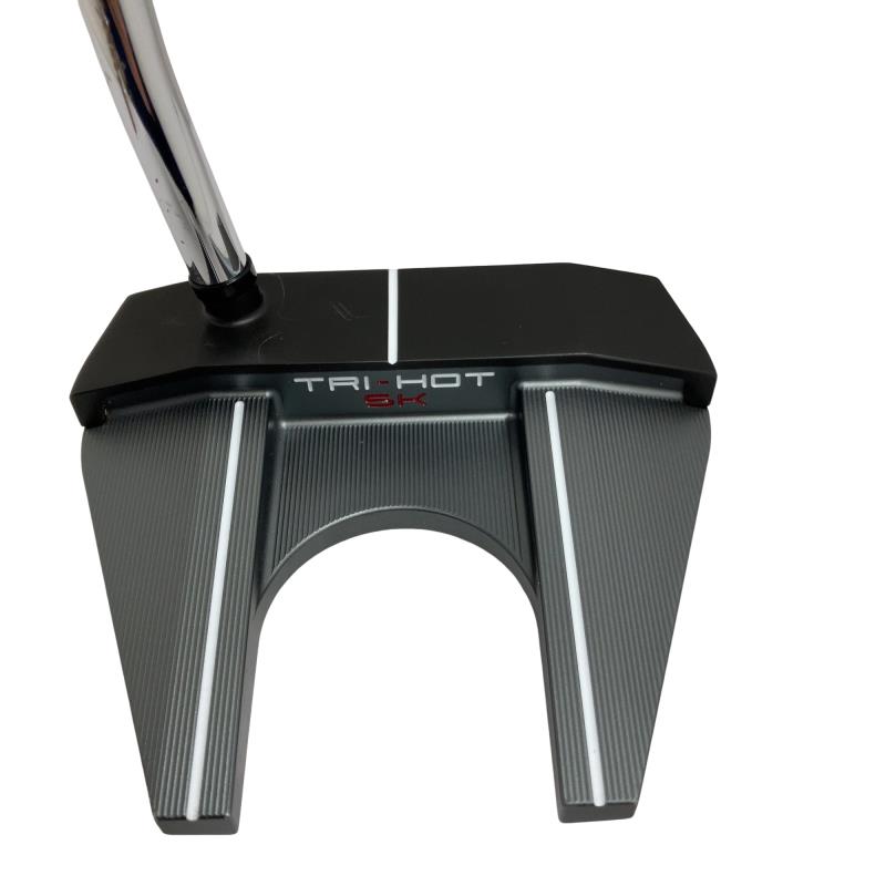 �s�q�h�|�g�n�s�@�T�j�@�r�d�u�d�m�@�R�S�C���`