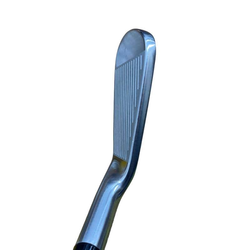 sntq@vnqkc@svVTVu@Uri{FU{Zbgj