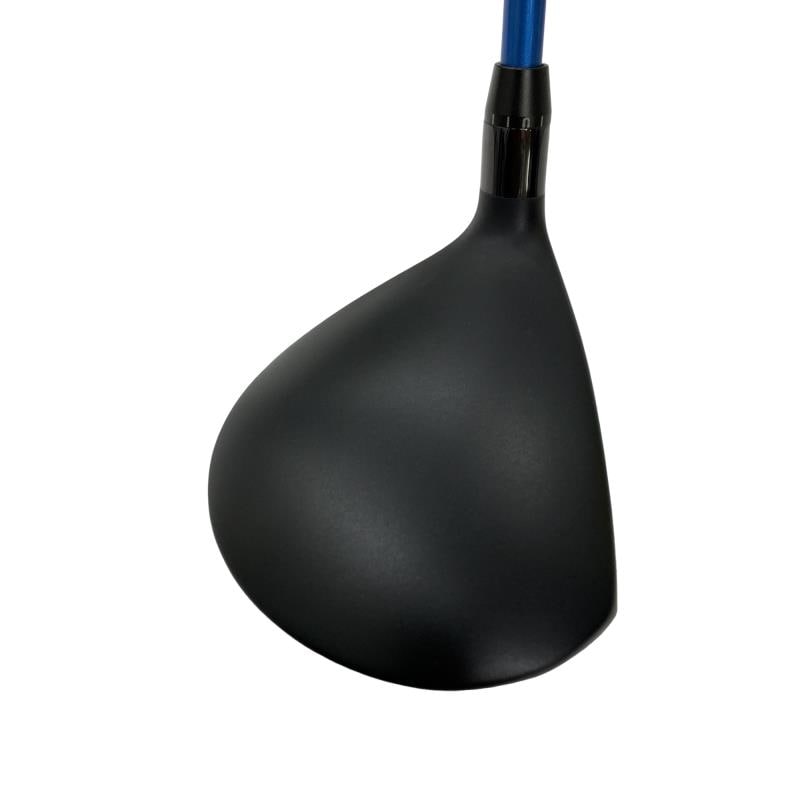 �f�n�k�c�d�m�@�o�q�h�w�@�s�o�|�O�Q�@�R�v