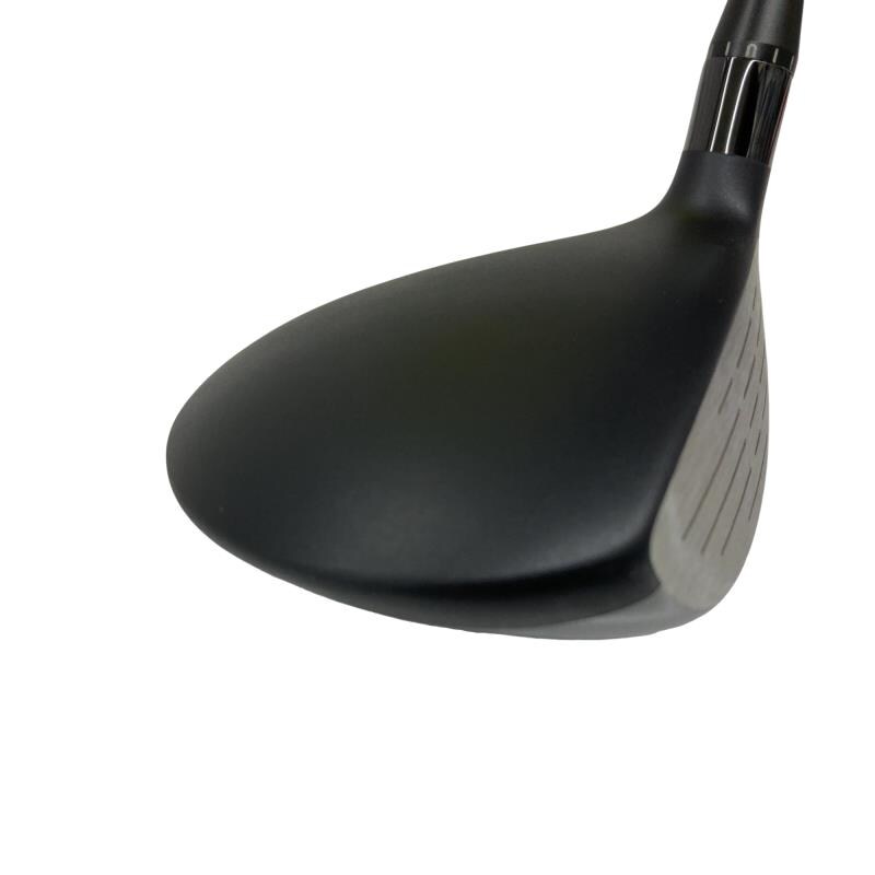 �f�n�k�c�d�m�@�o�q�h�w�@�s�o�|�O�Q�@�T�v