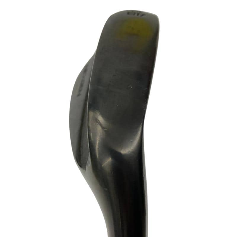 �m�d�w�f�d�m�@�e�n�q�f�d�c�@�v�d�c�f�d�@�c�k�b�@�k�������������@�S�W°�^�P�O°