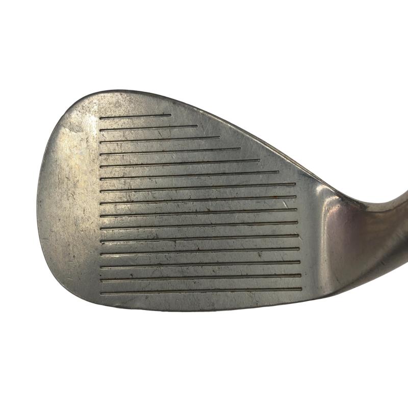 �r�u�E�F�b�W�@�T�U°�^�P�S°