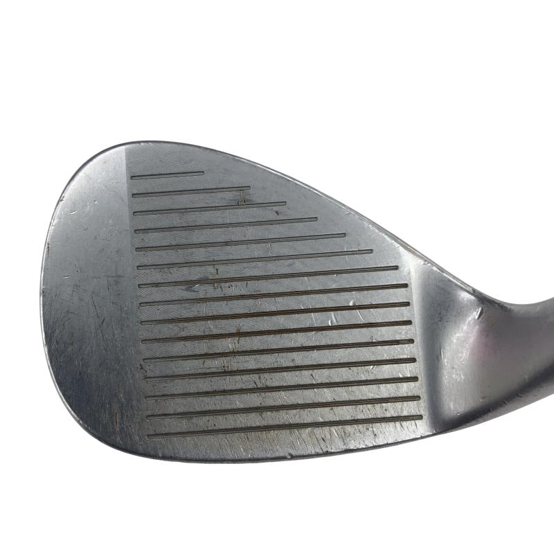 jhmf@EFbW@TW°^OW°iudqr`shkdj