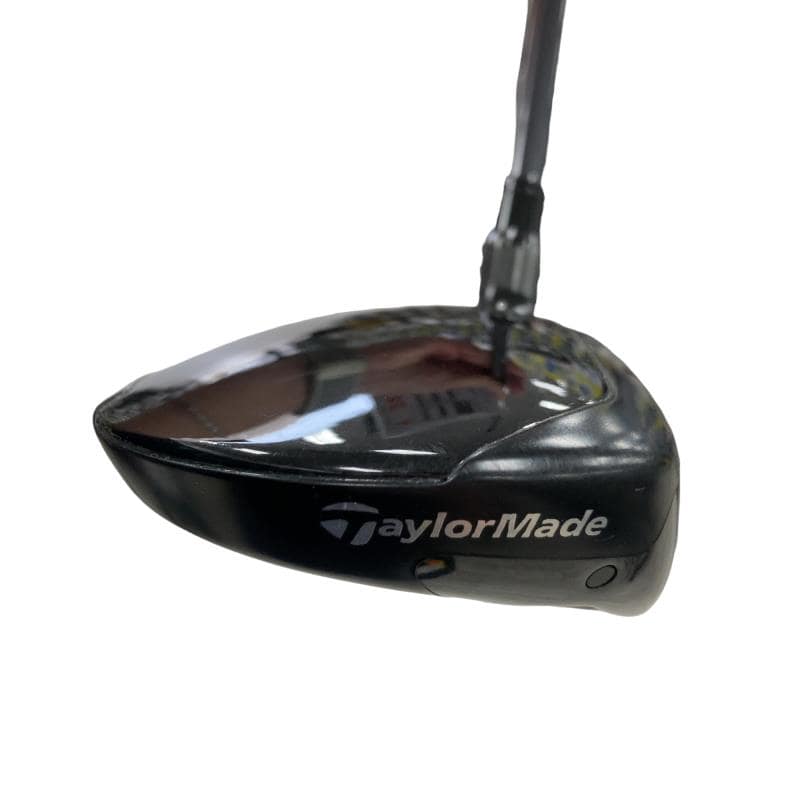 �r�s�d�`�k�s�g�Q�@�o�k�t�r�@�T�v