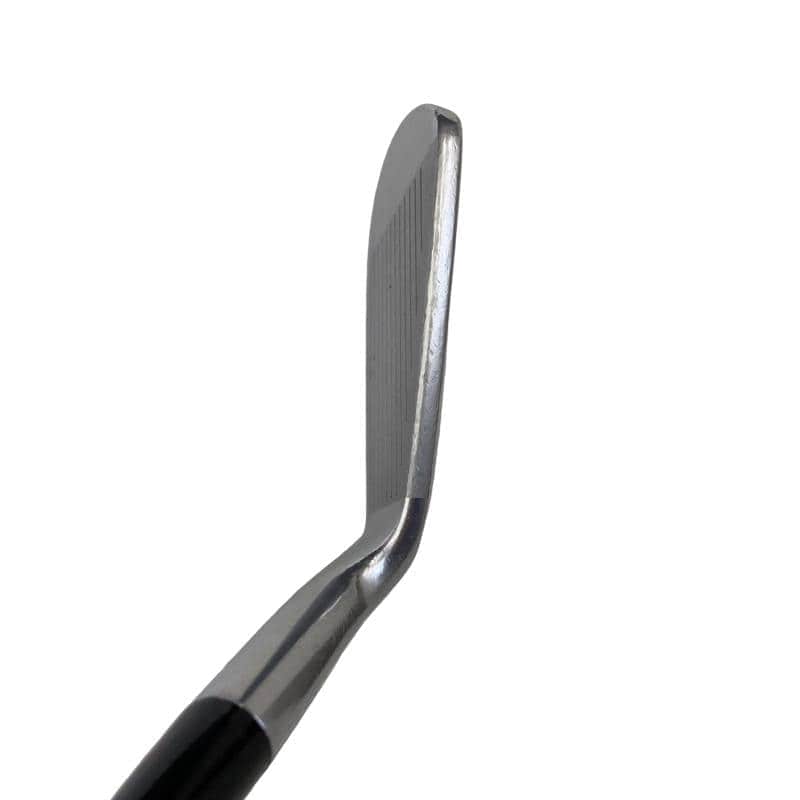 sntqrs`fd@w|ak`cd@Wri{FT{Zbgj