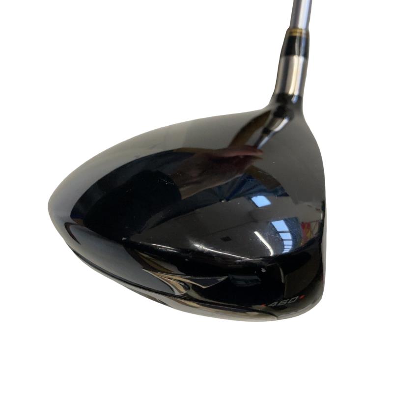 �s�n�t�q�r�s�`�f�d�@�w�|�c�q�h�u�d�@�f�q�@�@�X�D�T°