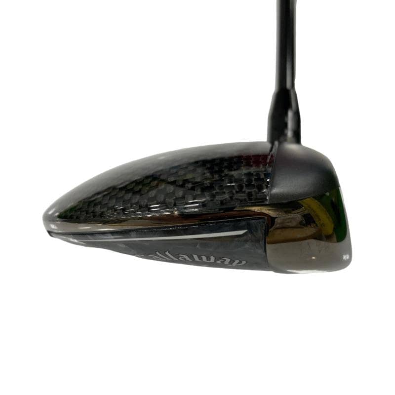 o`q`cxl@`@rlnjd@l`w@c@Rv