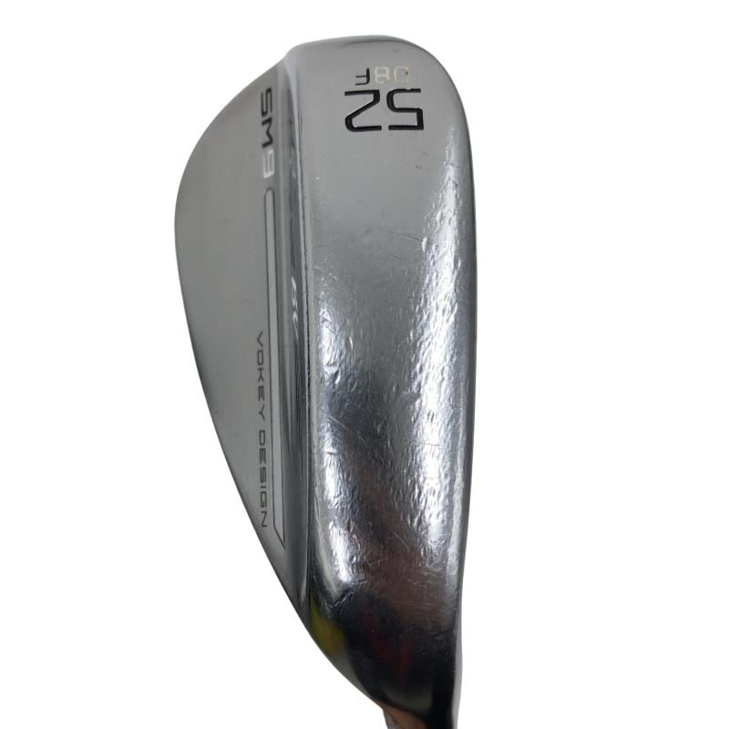 �u�n�j�d�x�@�r�o�h�m�@�l�h�k�k�d�c�@�r�l�X�@�c�A�[�N�����@�T�Q°�^�O�W°�e